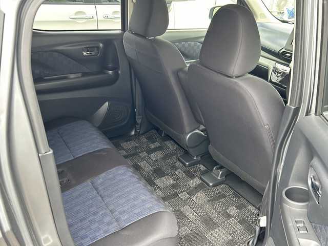 日産 デイズ ハイウェイスターX 千葉県 2022(令4)年 2.3万km チタニウムグレーメタリック ナビＣＮ－Ｅ３３０Ｄ　バックカメラ　ワンセグＴＶ　スマートキー　プッシュスタート　アイドリングストップ　ＬＥＤライト　オートライト　フォグライト　１４インチアルミホイール 横滑り防止