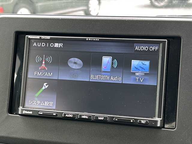 日産 デイズ ハイウェイスターX 千葉県 2022(令4)年 2.3万km チタニウムグレーメタリック ナビＣＮ－Ｅ３３０Ｄ　バックカメラ　ワンセグＴＶ　スマートキー　プッシュスタート　アイドリングストップ　ＬＥＤライト　オートライト　フォグライト　１４インチアルミホイール 横滑り防止