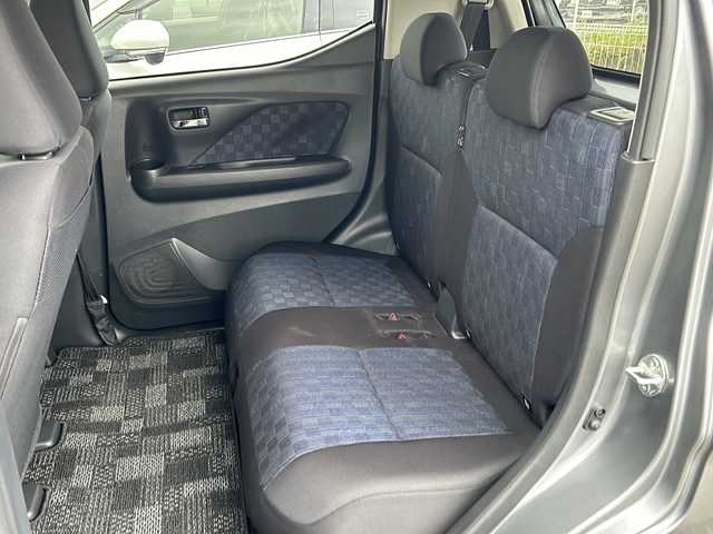 日産 デイズ ハイウェイスターX 千葉県 2022(令4)年 2.3万km チタニウムグレーメタリック ナビＣＮ－Ｅ３３０Ｄ　バックカメラ　ワンセグＴＶ　スマートキー　プッシュスタート　アイドリングストップ　ＬＥＤライト　オートライト　フォグライト　１４インチアルミホイール 横滑り防止