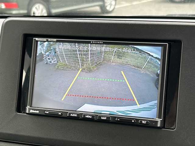 日産 デイズ ハイウェイスターX 千葉県 2022(令4)年 2.3万km チタニウムグレーメタリック ナビＣＮ－Ｅ３３０Ｄ　バックカメラ　ワンセグＴＶ　スマートキー　プッシュスタート　アイドリングストップ　ＬＥＤライト　オートライト　フォグライト　１４インチアルミホイール 横滑り防止