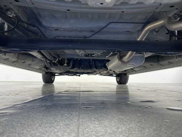 ホンダ Ｎ ＢＯＸ カスタム G Lパッケージ 長野県 2016(平28)年 4.1万km プレミアムホワイトパールⅡ 社外メモリナビ（型番：AVIC-RZ300）/（ワンセグTV＆CD＆DVD＆FM・AM）/ビルトインETC/ドライブレコーダー（前後）/横滑り防止装置/プッシュスタート/片側パワースライドドア/シートバックテーブル/後席ロールサンシェード/純正フロアマット/オートライト/ドアバイザー/14インチ純正アルミホイール/スマートキー/保証書/取扱説明書