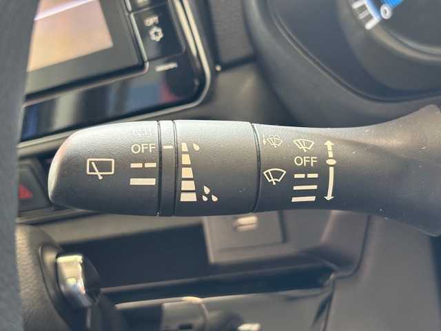 日産 ルークス ハイウェイスター X 埼玉県 2021(令3)年 3.8万km アトランティックブルー エマージェンシーブレーキ　/純正9インチメモリナビ/　　CD/DVD/BT/フルセグ/アラウンドビューモニター /両側パワースライドドア /LEDオートライト /純正14インチアルミホイール /ステアリングスイッチ /純正ETC
