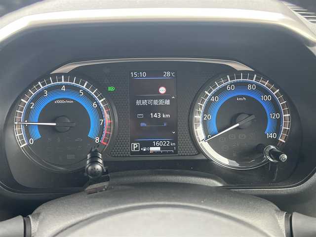 三菱 デリカミニ T プレミアム 秋田県 2024(令6)年 1.6万km グレーⅡ ４WD/ターボ/LEDヘッドライト/両側パワスラ/社外ナビ/フルセグ/全方位カメラ/社外アルミ/スマートキー/プッシュスタート/オートマチックハイビーム/クルーズコントロール/ダウンヒルアシストコントロール/コーナーセンサー/ステアリングスイッチ/ステアリングヒーター/アラウンドビューモニター/ETC/ルーフレール/社外フロアマット/純正ドアバイザー/オートライト/オートエアコン/パワーステアリング/パワーウィンドウ/横滑り防止/レベライザー/電動格納ウィンカーミラー/保証書/取扱説明書/記録簿