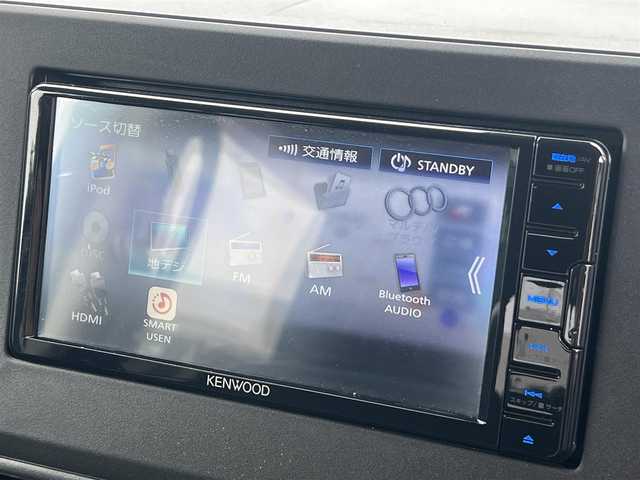 三菱 デリカミニ T プレミアム 秋田県 2024(令6)年 1.6万km グレーⅡ ４WD/ターボ/LEDヘッドライト/両側パワスラ/社外ナビ/フルセグ/全方位カメラ/社外アルミ/スマートキー/プッシュスタート/オートマチックハイビーム/クルーズコントロール/ダウンヒルアシストコントロール/コーナーセンサー/ステアリングスイッチ/ステアリングヒーター/アラウンドビューモニター/ETC/ルーフレール/社外フロアマット/純正ドアバイザー/オートライト/オートエアコン/パワーステアリング/パワーウィンドウ/横滑り防止/レベライザー/電動格納ウィンカーミラー/保証書/取扱説明書/記録簿