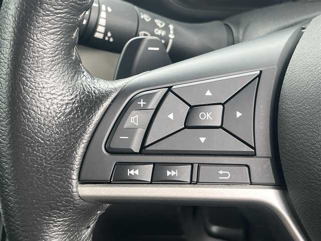 三菱 デリカミニ T プレミアム 秋田県 2024(令6)年 1.6万km グレーⅡ ４WD/ターボ/LEDヘッドライト/両側パワスラ/社外ナビ/フルセグ/全方位カメラ/社外アルミ/スマートキー/プッシュスタート/オートマチックハイビーム/クルーズコントロール/ダウンヒルアシストコントロール/コーナーセンサー/ステアリングスイッチ/ステアリングヒーター/アラウンドビューモニター/ETC/ルーフレール/社外フロアマット/純正ドアバイザー/オートライト/オートエアコン/パワーステアリング/パワーウィンドウ/横滑り防止/レベライザー/電動格納ウィンカーミラー/保証書/取扱説明書/記録簿