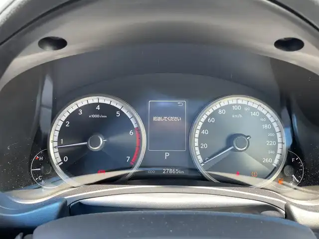 レクサス ＮＸ 300 Fスポーツ 大阪府 2018(平30)年 2.8万km ホワイトノーヴァガラスフレーク シートヒーター　/エアシート　/ステアリングヒーター　/パノラマルーフ　/Ｂｌｕｅｔｏｏｔｈ　/純正ナビ　/フルセグＴＶ　/ターボ　/Bカメラ　/パワーシートメモリー機能付き　/ミュージックプレーヤー　/ブレーキホールド/メモリナビ/追従型クルーズコントロール/プッシュスタート/バックカメラ/ETC/パワーバックドア