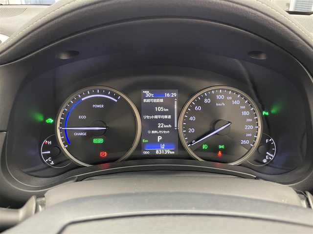 レクサス ＮＸ 300h ブラックシークエンス 愛知県 2019(平31)年 8.4万km ソニックチタニウム 純１０型ＤＡナビ　フルセグＴＶ　Ｂｌｕｅｔｏｏｔｈ　全方位カメラ　３眼ＬＥＤヘッドライト　黒革　レクサスセーフティシステム　パワーバックドア　ＢＳＭ　ドラレコ　ＥＴＣ２．０　追従クルコン　衝突軽減