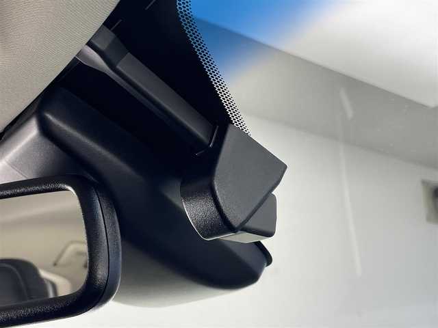 レクサス ＮＸ 300h ブラックシークエンス 愛知県 2019(平31)年 8.4万km ソニックチタニウム 純１０型ＤＡナビ　フルセグＴＶ　Ｂｌｕｅｔｏｏｔｈ　全方位カメラ　３眼ＬＥＤヘッドライト　黒革　レクサスセーフティシステム　パワーバックドア　ＢＳＭ　ドラレコ　ＥＴＣ２．０　追従クルコン　衝突軽減