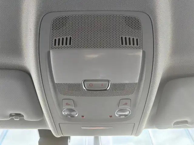 アウディ Ａ４ アバント 2．0 TFSI アーバン 石川県 2014(平26)年 3.4万km パール パワーバックドア/D/Nシートヒーター/コーナーセンサー/バックカメラ/ETC/パドルシフト/フルセグ/BT