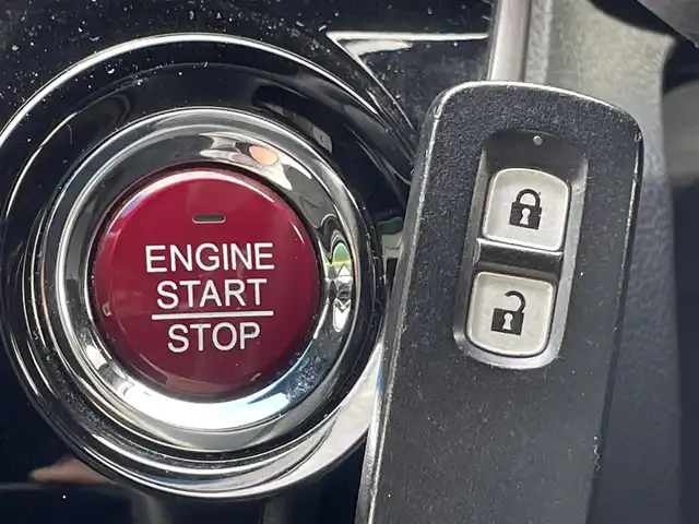 ホンダ Ｎ ＷＧＮ カスタム G ターボパッケージ 島根県 2018(平30)年 8.4万km クリスタルブラックパール 登録時走行距離 83821km/社外ナビ(MDV-D505BT)/(AM/FM/CD/DVD/BT）/フルセグＴＶ/純正１４インチアルミホイール/クルーズコントロール/ＥＴＣ/ドライブレコーダー/横滑り防止/アイドリングストップ/電動格納ミラー/オートライト/プッシュスタート/スマートキー/フロアマット