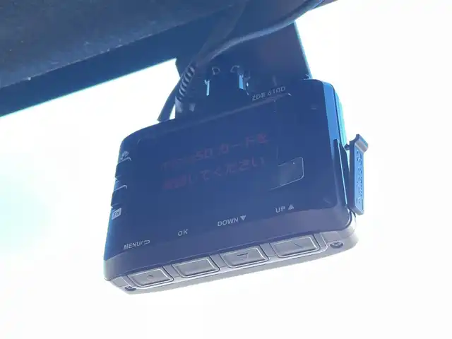 ホンダ Ｎ ＷＧＮ カスタム G ターボパッケージ 島根県 2018(平30)年 8.4万km クリスタルブラックパール 登録時走行距離 83821km/社外ナビ(MDV-D505BT)/(AM/FM/CD/DVD/BT）/フルセグＴＶ/純正１４インチアルミホイール/クルーズコントロール/ＥＴＣ/ドライブレコーダー/横滑り防止/アイドリングストップ/電動格納ミラー/オートライト/プッシュスタート/スマートキー/フロアマット