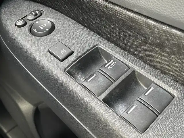 ホンダ Ｎ ＷＧＮ カスタム G ターボパッケージ 島根県 2018(平30)年 8.4万km クリスタルブラックパール 登録時走行距離 83821km/社外ナビ(MDV-D505BT)/(AM/FM/CD/DVD/BT）/フルセグＴＶ/純正１４インチアルミホイール/クルーズコントロール/ＥＴＣ/ドライブレコーダー/横滑り防止/アイドリングストップ/電動格納ミラー/オートライト/プッシュスタート/スマートキー/フロアマット