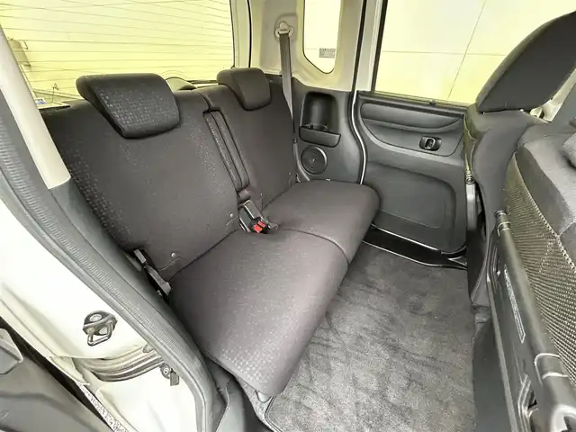 ホンダ Ｎ ＢＯＸ カスタム SSブラックSパッケージ 茨城県 2017(平29)年 3.3万km プレミアムホワイトパールⅡ 社外ナビ/ワンセグTV/DVD再生機能/両側パワースライド/シートヒーター（運転・助手）/オートリトラミラー/ETC/純正フロアマット/純正アルミホイール/ディスチャージライト/スマートキー/プッシュスタート