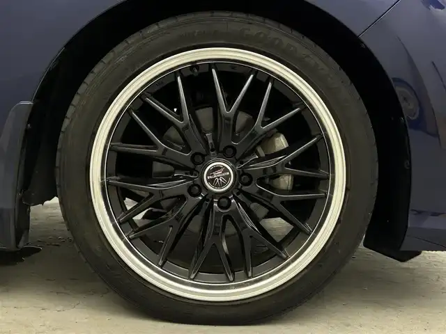 ホンダ オデッセイ アブソルート 埼玉県 2020(令2)年 3.7万km オブシダンブルーパール ホンダセンシング　純正１０インチナビ　マルチビューカメラ　フルセグＴＶ　Ｂｌｕｅｔｏｏｔｈ　スマートパーキングアシスト　両側パワースライドドア　オットマン　ブラックハーフレザーシート　ビルトインＥＴＣ