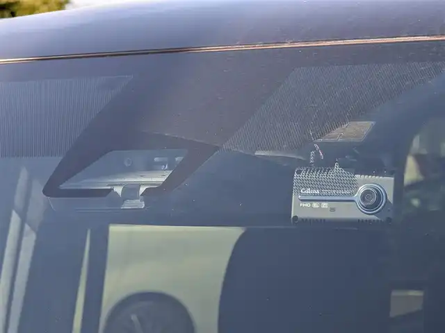 トヨタ ヴォクシー ZS 煌Ⅱ 福井県 2020(令2)年 3.2万km ブラック 純正16インチAW/両側パワースライドドア/LEDヘッドライト/クルーズコントロール/前後コーナーセンサー/前後ドライブレコーダー/ビルトインETC/衝突被害軽減システム/バックカメラ/純正SDナビ/フルセグテレビ/レーンキープアシスト/横滑り防止装置/盗難防止装置/オートマチックハイビーム/アイドリングストップ/スマートキー/ダブルエアバッグ