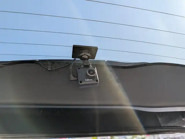 トヨタ ヴォクシー ZS 煌Ⅱ 福井県 2020(令2)年 3.2万km ブラック 純正16インチAW/両側パワースライドドア/LEDヘッドライト/クルーズコントロール/前後コーナーセンサー/前後ドライブレコーダー/ビルトインETC/衝突被害軽減システム/バックカメラ/純正SDナビ/フルセグテレビ/レーンキープアシスト/横滑り防止装置/盗難防止装置/オートマチックハイビーム/アイドリングストップ/スマートキー/ダブルエアバッグ