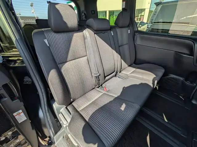 トヨタ ヴォクシー ZS 煌Ⅱ 福井県 2020(令2)年 3.2万km ブラック 純正16インチAW/両側パワースライドドア/LEDヘッドライト/クルーズコントロール/前後コーナーセンサー/前後ドライブレコーダー/ビルトインETC/衝突被害軽減システム/バックカメラ/純正SDナビ/フルセグテレビ/レーンキープアシスト/横滑り防止装置/盗難防止装置/オートマチックハイビーム/アイドリングストップ/スマートキー/ダブルエアバッグ
