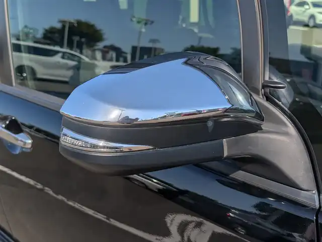 トヨタ ヴォクシー ZS 煌Ⅱ 福井県 2020(令2)年 3.2万km ブラック 純正16インチAW/両側パワースライドドア/LEDヘッドライト/クルーズコントロール/前後コーナーセンサー/前後ドライブレコーダー/ビルトインETC/衝突被害軽減システム/バックカメラ/純正SDナビ/フルセグテレビ/レーンキープアシスト/横滑り防止装置/盗難防止装置/オートマチックハイビーム/アイドリングストップ/スマートキー/ダブルエアバッグ