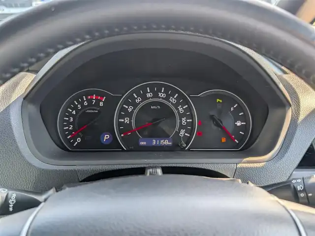 トヨタ ヴォクシー ZS 煌Ⅱ 福井県 2020(令2)年 3.2万km ブラック 純正16インチAW/両側パワースライドドア/LEDヘッドライト/クルーズコントロール/前後コーナーセンサー/前後ドライブレコーダー/ビルトインETC/衝突被害軽減システム/バックカメラ/純正SDナビ/フルセグテレビ/レーンキープアシスト/横滑り防止装置/盗難防止装置/オートマチックハイビーム/アイドリングストップ/スマートキー/ダブルエアバッグ