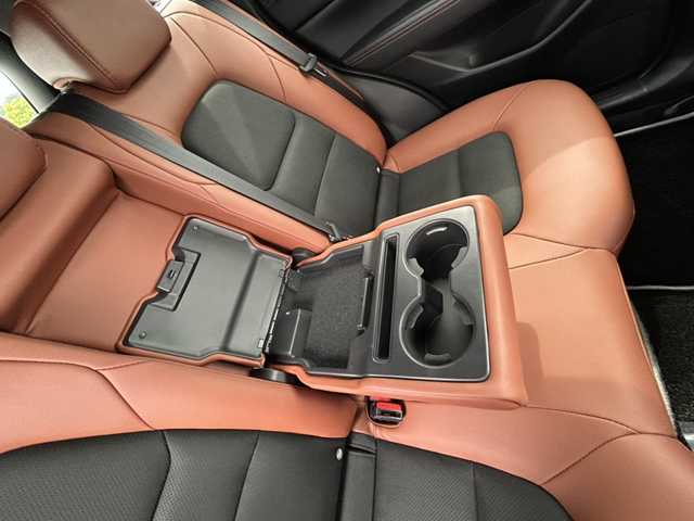 マツダ ＣＸ－５ XD レトロスポーツED 大阪府 2023(令5)年 1.1万km ポリメタルグレーM ワンオーナー　衝突軽減　ＢＯＳＥ　マツダコネクトナビ　フルセグＴＶ　全周囲カメラ　テラコッタ製ハーフレザーシート　前席シートヒーター　運転席パワーシート　シートメモリ　ステアリングヒーター　オートホールド　レーダークルコン　ＥＴＣ2.0 電格ミラー　電動リアゲート　オートライト　オートワイパー　純正アルミホイール　純正フロアマット　LEDヘッドライト　プッシュスタート　スマートキー　スペアキー　