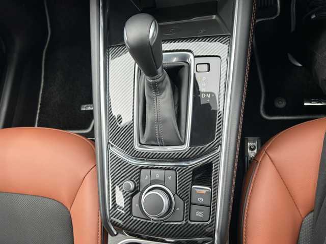 マツダ ＣＸ－５ XD レトロスポーツED 大阪府 2023(令5)年 1.1万km ポリメタルグレーM ワンオーナー　衝突軽減　ＢＯＳＥ　マツダコネクトナビ　フルセグＴＶ　全周囲カメラ　テラコッタ製ハーフレザーシート　前席シートヒーター　運転席パワーシート　シートメモリ　ステアリングヒーター　オートホールド　レーダークルコン　ＥＴＣ2.0 電格ミラー　電動リアゲート　オートライト　オートワイパー　純正アルミホイール　純正フロアマット　LEDヘッドライト　プッシュスタート　スマートキー　スペアキー　