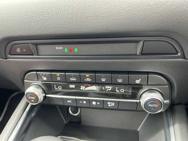 マツダ ＣＸ－５ XD レトロスポーツED 大阪府 2023(令5)年 1.1万km ポリメタルグレーM ワンオーナー　衝突軽減　ＢＯＳＥ　マツダコネクトナビ　フルセグＴＶ　全周囲カメラ　テラコッタ製ハーフレザーシート　前席シートヒーター　運転席パワーシート　シートメモリ　ステアリングヒーター　オートホールド　レーダークルコン　ＥＴＣ2.0 電格ミラー　電動リアゲート　オートライト　オートワイパー　純正アルミホイール　純正フロアマット　LEDヘッドライト　プッシュスタート　スマートキー　スペアキー　