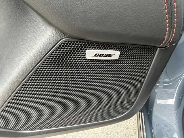 マツダ ＣＸ－５ XD レトロスポーツED 大阪府 2023(令5)年 1.1万km ポリメタルグレーM ワンオーナー　衝突軽減　ＢＯＳＥ　マツダコネクトナビ　フルセグＴＶ　全周囲カメラ　テラコッタ製ハーフレザーシート　前席シートヒーター　運転席パワーシート　シートメモリ　ステアリングヒーター　オートホールド　レーダークルコン　ＥＴＣ2.0 電格ミラー　電動リアゲート　オートライト　オートワイパー　純正アルミホイール　純正フロアマット　LEDヘッドライト　プッシュスタート　スマートキー　スペアキー　
