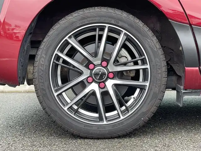 トヨタ シエンタ ハイブリッド G クエロ 和歌山県 2018(平30)年 3.6万km ブラックマイカ/センシュアルレッドマイカ 純正9インチナビ（NSZT-Y68T)/全方位カメラ/フルセグTV/BT/CD/DVD/衝突軽減ブレーキ/クルーズコントロール/レーンキープアシスト/前後コーナーセンサー/オートライト/両側パワスラ/ドラレコ/ビルトインETC2.0 /シートヒーター/ステアリングヒーター/ステアリングリモコン/ワイパーデアイサー/LEDヘッドライト/フォグランプ/ドアバイザー