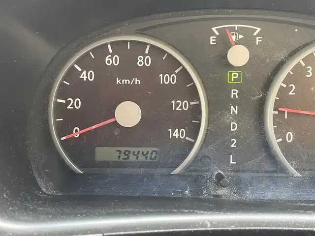 マツダ スクラム ワゴン PXターボ 静岡県 2007(平19)年 8万km シルキーシルバーメタリック ワンオーナー/純正CDデッキ/前後ドライブレコーダー/左後イージークローザー/スペアキー/ヘッドライトレベライザー/保証書/取扱説明書/H22/24/26/28/30/       R2/4/5/6点検記録簿有