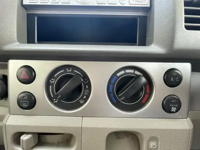 マツダ スクラム ワゴン PXターボ 静岡県 2007(平19)年 8万km シルキーシルバーメタリック ワンオーナー/純正CDデッキ/前後ドライブレコーダー/左後イージークローザー/スペアキー/ヘッドライトレベライザー/保証書/取扱説明書/H22/24/26/28/30/       R2/4/5/6点検記録簿有