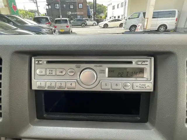 マツダ スクラム ワゴン PXターボ 静岡県 2007(平19)年 8万km シルキーシルバーメタリック ワンオーナー/純正CDデッキ/前後ドライブレコーダー/左後イージークローザー/スペアキー/ヘッドライトレベライザー/保証書/取扱説明書/H22/24/26/28/30/       R2/4/5/6点検記録簿有