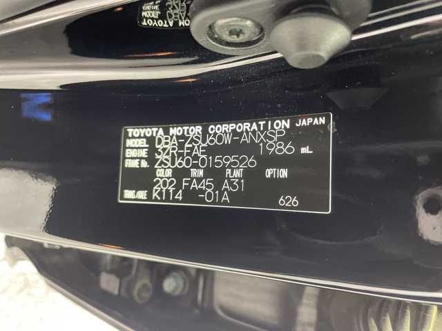トヨタ ハリアー プログレス 神奈川県 2018(平30)年 6.3万km 黒 純正9インチナビゲーション/Bluetooth　フルセグ　SD　USB　AUX/JBLプレミアムサウンド/パノラミックビューモニター/ハーフレザーシート/トヨタセーフティーシステム/プリクラッシュセーフティー/レーンディパーチャーアラート/アダプティブハイビーム/レーダークルーズコントロール/パワーシート/パワーバックドア/ビルトインETC2.0/純正前方ドライブレコーダー/純正フロアマット/ステアリングリモコン/革巻きステアリング/電動サイドブレーキ/オートホールド/LEDヘッドライト/フォグランプ/オートライト/純正18インチアルミホイール/スマートキー/スペアキー2本