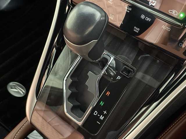 トヨタ ハリアー プログレス 神奈川県 2018(平30)年 6.3万km 黒 純正9インチナビゲーション/Bluetooth　フルセグ　SD　USB　AUX/JBLプレミアムサウンド/パノラミックビューモニター/ハーフレザーシート/トヨタセーフティーシステム/プリクラッシュセーフティー/レーンディパーチャーアラート/アダプティブハイビーム/レーダークルーズコントロール/パワーシート/パワーバックドア/ビルトインETC2.0/純正前方ドライブレコーダー/純正フロアマット/ステアリングリモコン/革巻きステアリング/電動サイドブレーキ/オートホールド/LEDヘッドライト/フォグランプ/オートライト/純正18インチアルミホイール/スマートキー/スペアキー2本