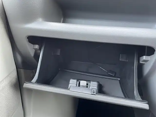 スズキ エブリイ PA リミテッド 愛媛県 2024(令6)年 0.6万km スペリアホワイト 衝突軽減ブレーキ/車線逸脱警報/カロッツェリア　ディスプレイオーディオ（DMH-SZ500)/Bluetooth/AppleCarPlay/AndroidAuto/バックカメラ/ETC/パワーウインドウ/純正フロアマット/キーレスエントリー/社外14インチアルミ/純正ホイール＆スタッドレスタイヤ（2024年製）積込/ドライブレコーダー/取扱説明書/保証書/スペアキー有