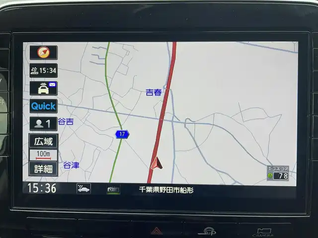 日産 セレナ ハイウェイスター V 千葉県 2020(令2)年 5.2万km ブリリアントホワイトパール プロパイロット/純正10インチSDナビ【MM520D-L】/・CD/DVD/Blu-ray/MSV/Bluetooth/フルセグ/アラウンドビューモニター/純正フリップダウンモニター/両後ハンズフリーオートスライドドア/インテリジェントパーキングアシスト/全方位運転支援システム/・車線逸脱防止支援システム/・インテリジェントエマージェンシーブレーキ/・後方・後退時車両検知警報/・ブラインドスポットモニター/インテリジェントキー/前後コーナーセンサー/純正前後ドライブレコーダー/ETC/純正16インチアルミホイール/アイドリングストップ/純正LEDヘッドライト/フォグランプ/ドアバイザー/本革巻きステアリング/サイド＆カーテンエアバッグ/新車時保証書＆取扱説明書