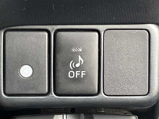 トヨタ アクア G ブラックソフトレザーセレ 千葉県 2014(平26)年 4万km コバルトブルーメタリック 純正メモリナビ/(フルセグTV/BT/CD/DVD/FM/AM)/バックカメラ/ルーフラッピング/レザーシート/ETC/アイドリングストップ/オートライト/ウィンカーミラー/電動格納ミラー/社外15インチAW/ローダウン/プッシュスタート/スマートキー/フロアマット/ドアバイザー/スペアキー