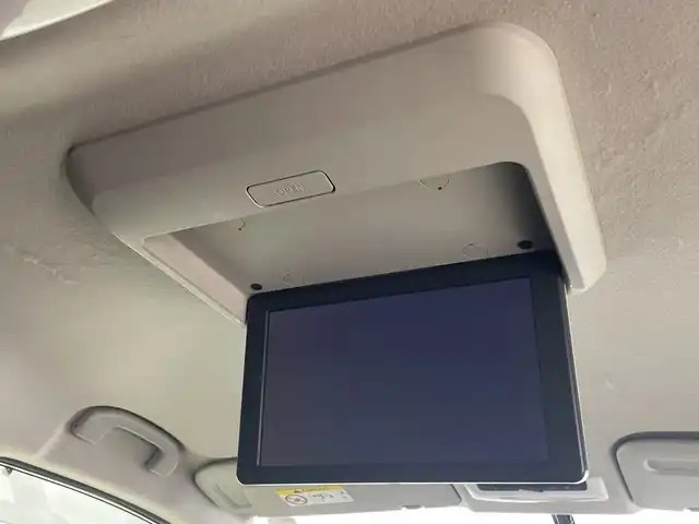 日産 セレナ ハイウェイスター G プロパイロットED 群馬県 2016(平28)年 8.8万km ブリリアントホワイトパール プロパイロット　純正９型ナビ　純正フリップダウンモニター　フルセグＴＶ　バックカメラ　アイドリングストップ　衝突被害軽減ブレーキ　レーンアシスト　ＬＥＤヘッドライト　ＥＴＣ　スマートキー　禁煙車