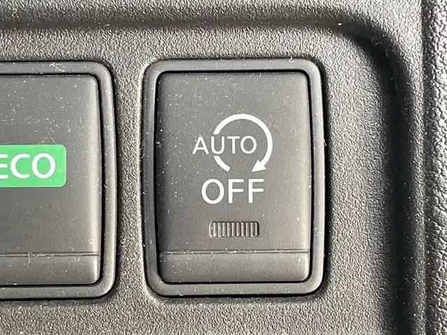 日産 セレナ ハイウェイスター G プロパイロットED 群馬県 2016(平28)年 8.8万km ブリリアントホワイトパール プロパイロット　純正９型ナビ　純正フリップダウンモニター　フルセグＴＶ　バックカメラ　アイドリングストップ　衝突被害軽減ブレーキ　レーンアシスト　ＬＥＤヘッドライト　ＥＴＣ　スマートキー　禁煙車