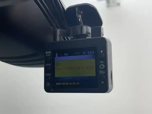 日産 セレナ ハイウェイスター G プロパイロットED 群馬県 2016(平28)年 8.8万km ブリリアントホワイトパール プロパイロット　純正９型ナビ　純正フリップダウンモニター　フルセグＴＶ　バックカメラ　アイドリングストップ　衝突被害軽減ブレーキ　レーンアシスト　ＬＥＤヘッドライト　ＥＴＣ　スマートキー　禁煙車