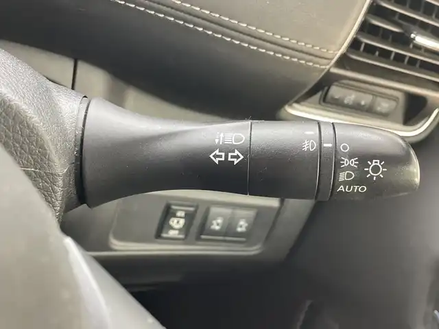 日産 セレナ ハイウェイスター G プロパイロットED 群馬県 2016(平28)年 8.8万km ブリリアントホワイトパール プロパイロット　純正９型ナビ　純正フリップダウンモニター　フルセグＴＶ　バックカメラ　アイドリングストップ　衝突被害軽減ブレーキ　レーンアシスト　ＬＥＤヘッドライト　ＥＴＣ　スマートキー　禁煙車