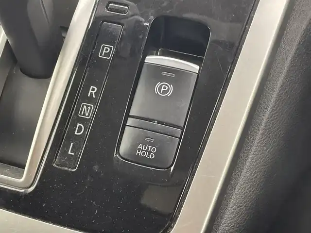 日産 セレナ ハイウェイスター G プロパイロットED 群馬県 2016(平28)年 8.8万km ブリリアントホワイトパール プロパイロット　純正９型ナビ　純正フリップダウンモニター　フルセグＴＶ　バックカメラ　アイドリングストップ　衝突被害軽減ブレーキ　レーンアシスト　ＬＥＤヘッドライト　ＥＴＣ　スマートキー　禁煙車