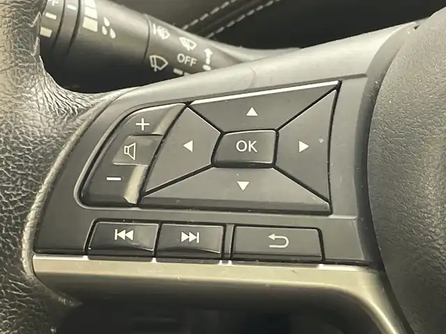 日産 セレナ ハイウェイスター G プロパイロットED 群馬県 2016(平28)年 8.8万km ブリリアントホワイトパール プロパイロット　純正９型ナビ　純正フリップダウンモニター　フルセグＴＶ　バックカメラ　アイドリングストップ　衝突被害軽減ブレーキ　レーンアシスト　ＬＥＤヘッドライト　ＥＴＣ　スマートキー　禁煙車