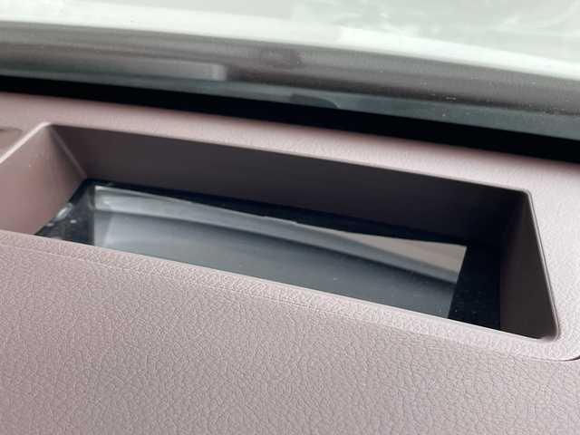 レクサス ＲＸ 200t バージョンL 愛知県 2017(平29)年 2.8万km ソニッククォーツ レクサスセーフティセンス/純正12型ナビ/三眼LEDヘッドライト/全方位カメラ/レーダークルーズコントロール/シートヒーター/エアシート/電動リアゲート/パワーシート/ヘッドアップディスプレイ/コーナーセンサー/純正アルミホイール/ETC2.0/ブラインドスポットモニター/ステアリングヒーター/レーンキープアシスト/オートマチックハイビーム/ドライブレコーダー/衝突軽減システム/フルセグ/CD DVD/Bluetooth/ステアリングスイッチ/スマートキー/プッシュスタート