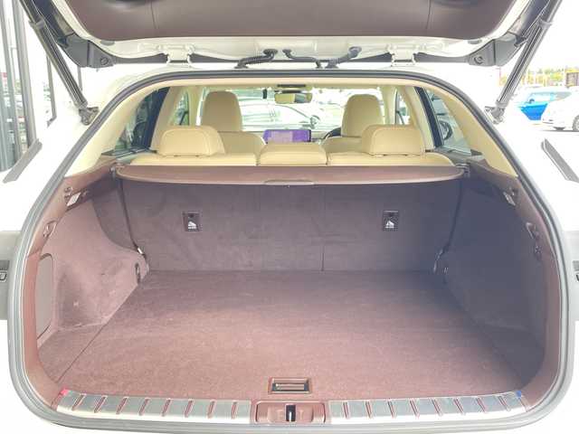 レクサス ＲＸ 200t バージョンL 愛知県 2017(平29)年 2.8万km ソニッククォーツ レクサスセーフティセンス/純正12型ナビ/三眼LEDヘッドライト/全方位カメラ/レーダークルーズコントロール/シートヒーター/エアシート/電動リアゲート/パワーシート/ヘッドアップディスプレイ/コーナーセンサー/純正アルミホイール/ETC2.0/ブラインドスポットモニター/ステアリングヒーター/レーンキープアシスト/オートマチックハイビーム/ドライブレコーダー/衝突軽減システム/フルセグ/CD DVD/Bluetooth/ステアリングスイッチ/スマートキー/プッシュスタート