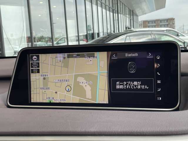 レクサス ＲＸ 200t バージョンL 愛知県 2017(平29)年 2.8万km ソニッククォーツ レクサスセーフティセンス/純正12型ナビ/三眼LEDヘッドライト/全方位カメラ/レーダークルーズコントロール/シートヒーター/エアシート/電動リアゲート/パワーシート/ヘッドアップディスプレイ/コーナーセンサー/純正アルミホイール/ETC2.0/ブラインドスポットモニター/ステアリングヒーター/レーンキープアシスト/オートマチックハイビーム/ドライブレコーダー/衝突軽減システム/フルセグ/CD DVD/Bluetooth/ステアリングスイッチ/スマートキー/プッシュスタート