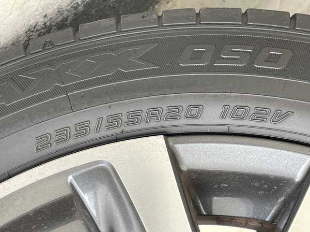 レクサス ＲＸ 200t バージョンL 愛知県 2017(平29)年 2.8万km ソニッククォーツ レクサスセーフティセンス/純正12型ナビ/三眼LEDヘッドライト/全方位カメラ/レーダークルーズコントロール/シートヒーター/エアシート/電動リアゲート/パワーシート/ヘッドアップディスプレイ/コーナーセンサー/純正アルミホイール/ETC2.0/ブラインドスポットモニター/ステアリングヒーター/レーンキープアシスト/オートマチックハイビーム/ドライブレコーダー/衝突軽減システム/フルセグ/CD DVD/Bluetooth/ステアリングスイッチ/スマートキー/プッシュスタート