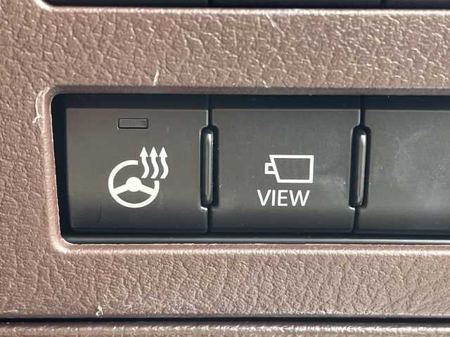 レクサス ＲＸ 200t バージョンL 愛知県 2017(平29)年 2.8万km ソニッククォーツ レクサスセーフティセンス/純正12型ナビ/三眼LEDヘッドライト/全方位カメラ/レーダークルーズコントロール/シートヒーター/エアシート/電動リアゲート/パワーシート/ヘッドアップディスプレイ/コーナーセンサー/純正アルミホイール/ETC2.0/ブラインドスポットモニター/ステアリングヒーター/レーンキープアシスト/オートマチックハイビーム/ドライブレコーダー/衝突軽減システム/フルセグ/CD DVD/Bluetooth/ステアリングスイッチ/スマートキー/プッシュスタート