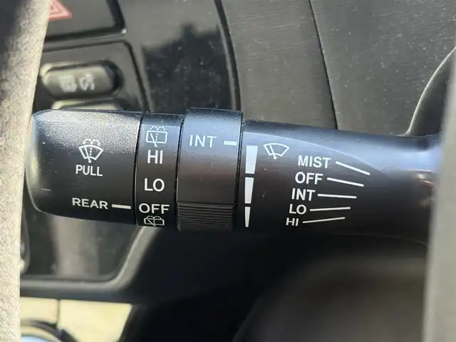 トヨタ アクア S 千葉県 2015(平27)年 13.4万km コバルトブルーメタリック 純正ナビ（ＦＭ／ＡＭ／ＣＤ／ＤＶＤ／ＢＴ）/フルセグＴＶ/バックカメラ/前席シートヒーター/オートライト/ビルトインＥＴＣ/プッシュスタート/スマートキー/ハロゲンライト/アイドリングストップ