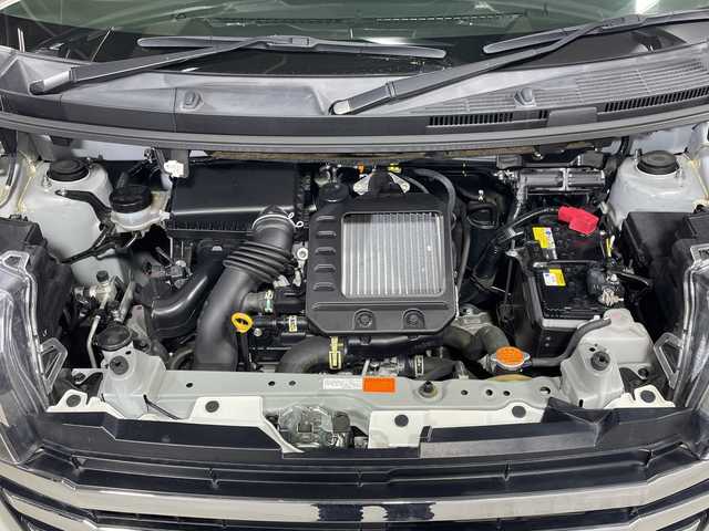 トヨタ ルーミー カスタムG－T 神奈川県 2022(令4)年 2.5万km パールホワイトⅢ 純正9インチSDナビ（NSZT-Y68T)/スマートアシスト/ターボ/ドライブレコーダー/衝突被害軽減システム/バックカメラ/アダプティブクルーズコントロール/両側パワースライドドア/横滑り防止装置/ETC/LEDヘッドライト/オートライト/ウィンカーミラー/電動格納ミラー/純正15インチAW/シートヒーター/シートリフター/プッシュスタート/スマートキー/フロアマット/スペアキー/取扱説明書