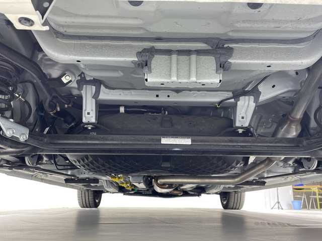 トヨタ ルーミー カスタムG－T 神奈川県 2022(令4)年 2.5万km パールホワイトⅢ 純正9インチSDナビ（NSZT-Y68T)/スマートアシスト/ターボ/ドライブレコーダー/衝突被害軽減システム/バックカメラ/アダプティブクルーズコントロール/両側パワースライドドア/横滑り防止装置/ETC/LEDヘッドライト/オートライト/ウィンカーミラー/電動格納ミラー/純正15インチAW/シートヒーター/シートリフター/プッシュスタート/スマートキー/フロアマット/スペアキー/取扱説明書